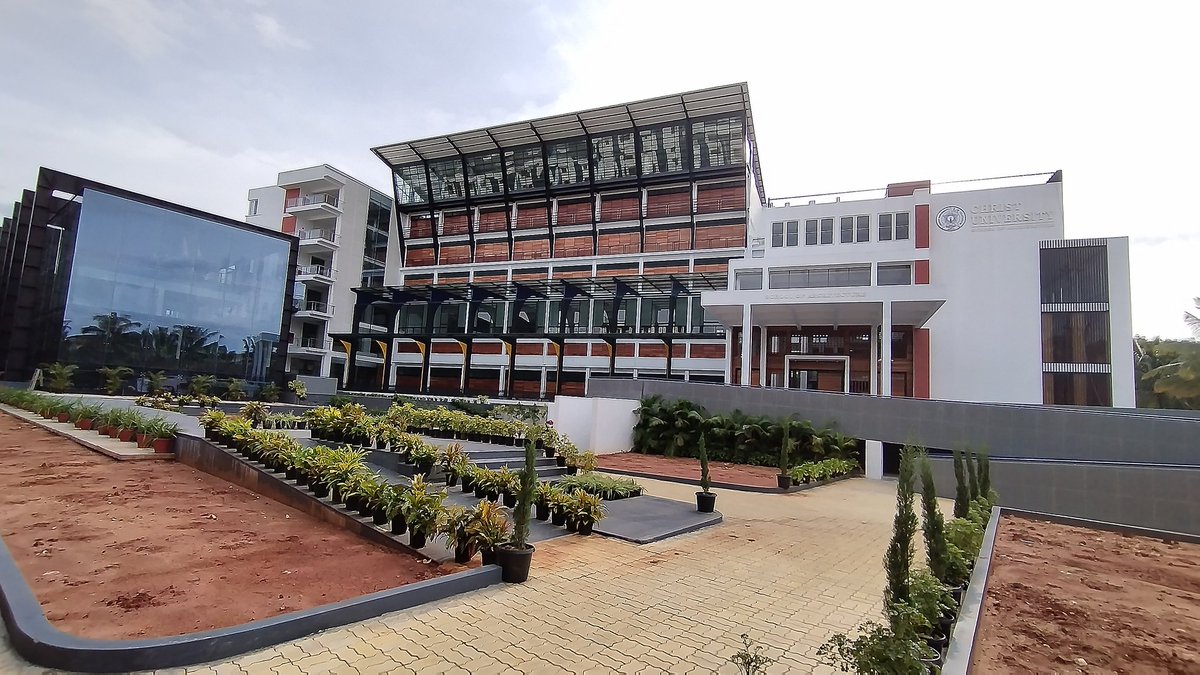 Abel Abraham Saji tweet media