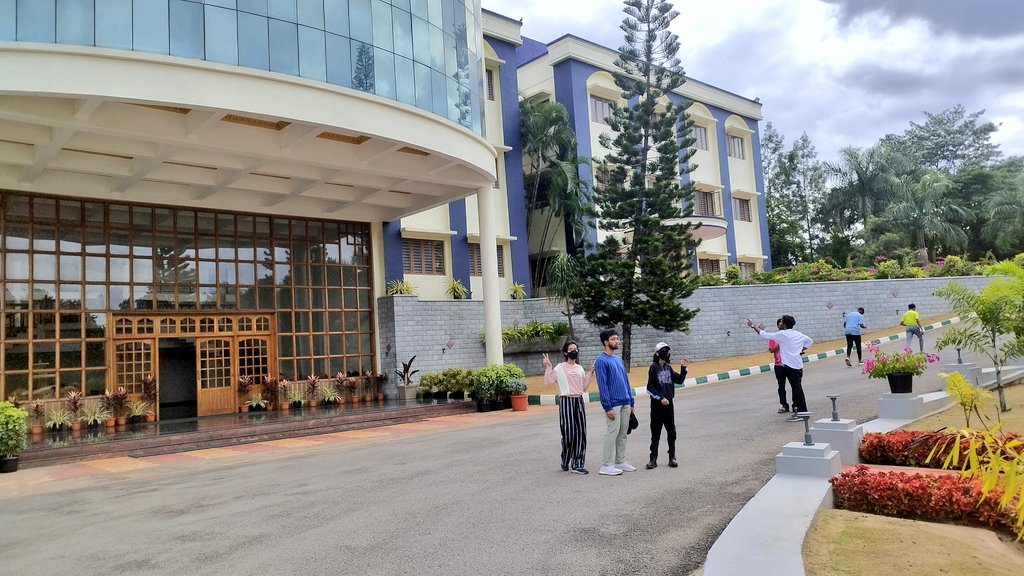 Abel Abraham Saji tweet media