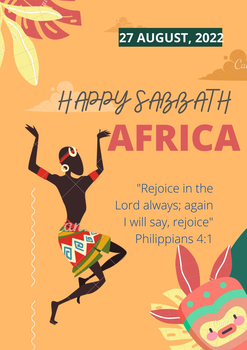 aarc_adventist's tweet image. Are you joining the the whole universe to praise the Creator today, and always?