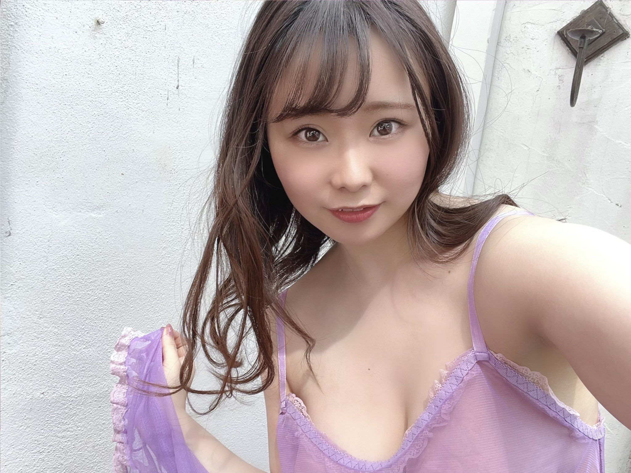 中山ふみか on Twitter "このあとは何をしましょうか💭 https //t.co/JpgpMdT4Pf" / Twitter
