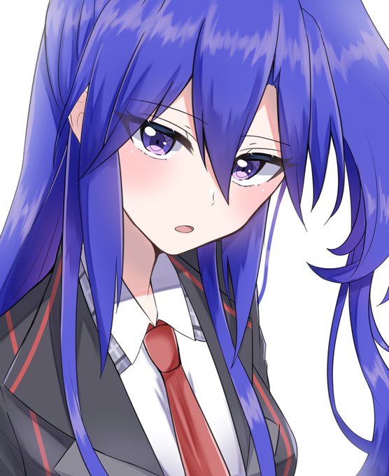 風鳴翼💙☺️

 #自分の好きなキャラ一人の画像を四枚貼る 