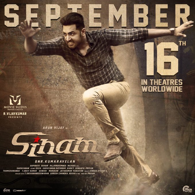 Tamil Movies 2024 List Release Dates Bollymoviereviewz