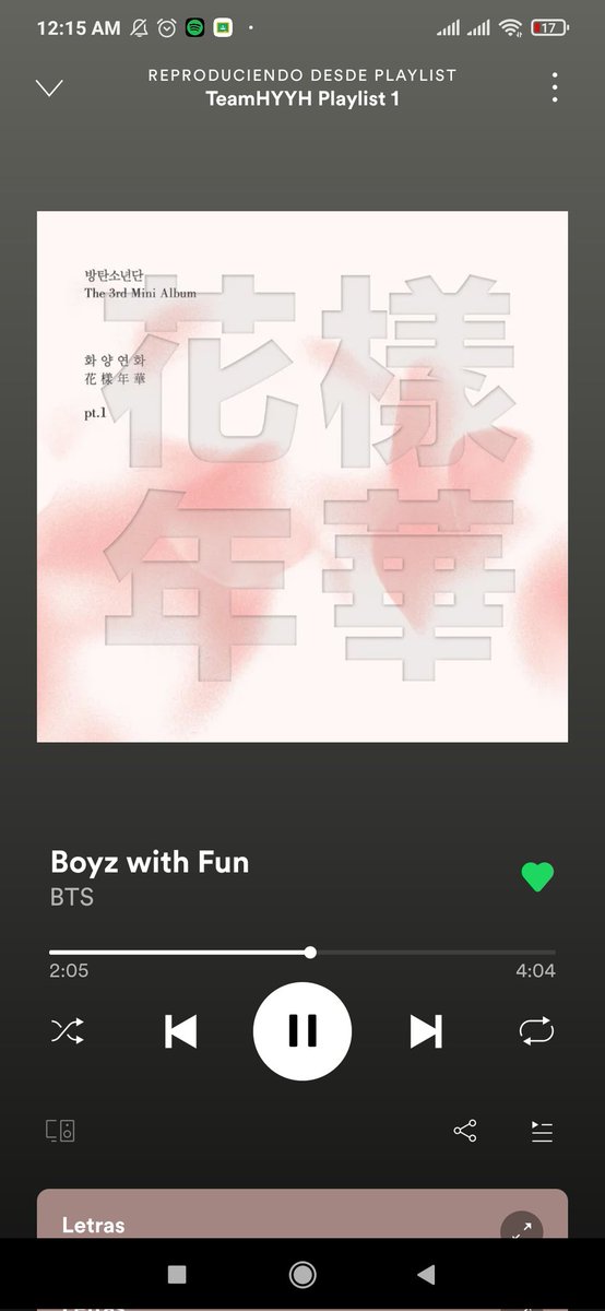 dmalenpeor_'s tweet photo. @BTSPYDAILY @BTS_twt WE WANNA FOCUS ON BTS
#TeamHYYHfortheWIN 
#HYYHPavedTheWay 
#HYYHTeam 
@BTS_twt https://t.co/jHMWnBHVQc