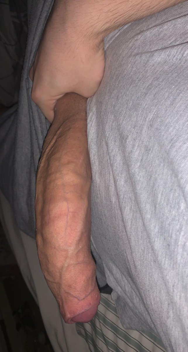 καλο ΣΚ #greekcock #hugecock #bigdick #fatcock #hugedick #bwc #bigcock
