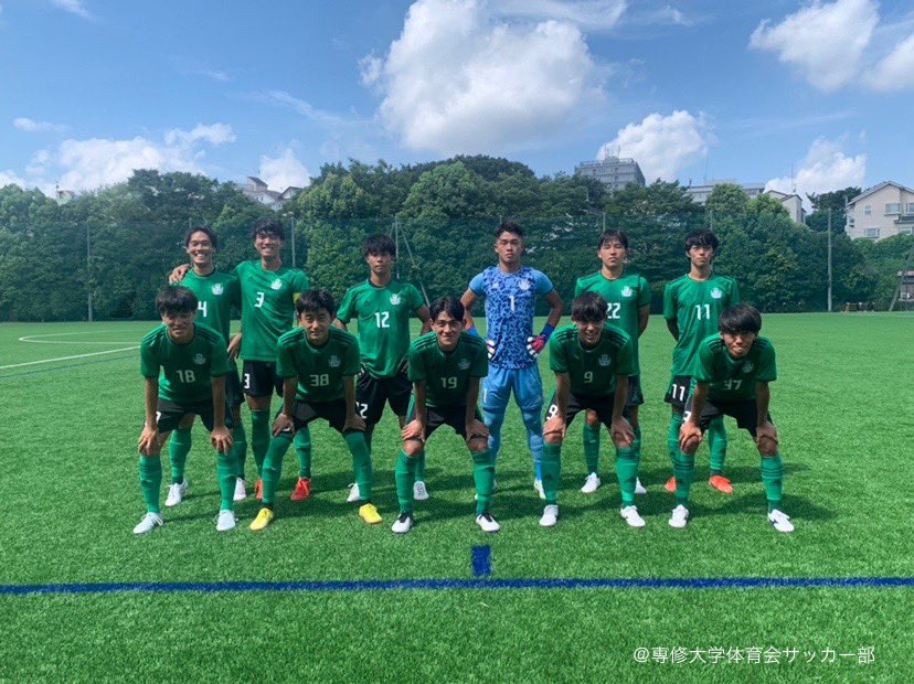 大野来生 Gk 0902 Twitter
