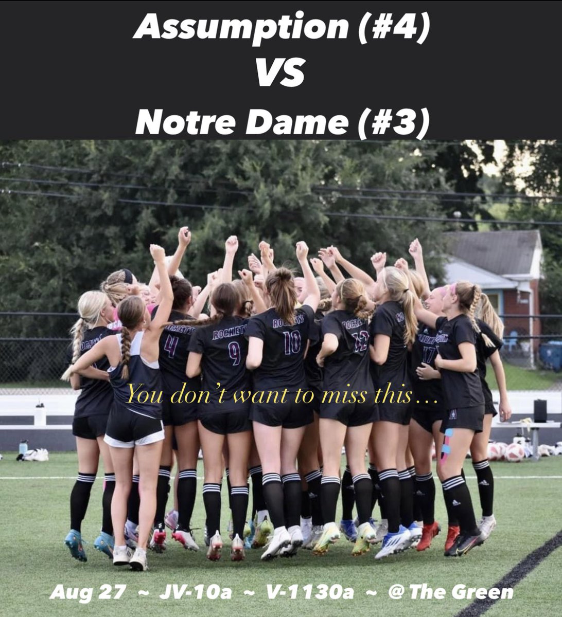 Hannah Hayden (@hannahhaydengk) on Twitter photo 