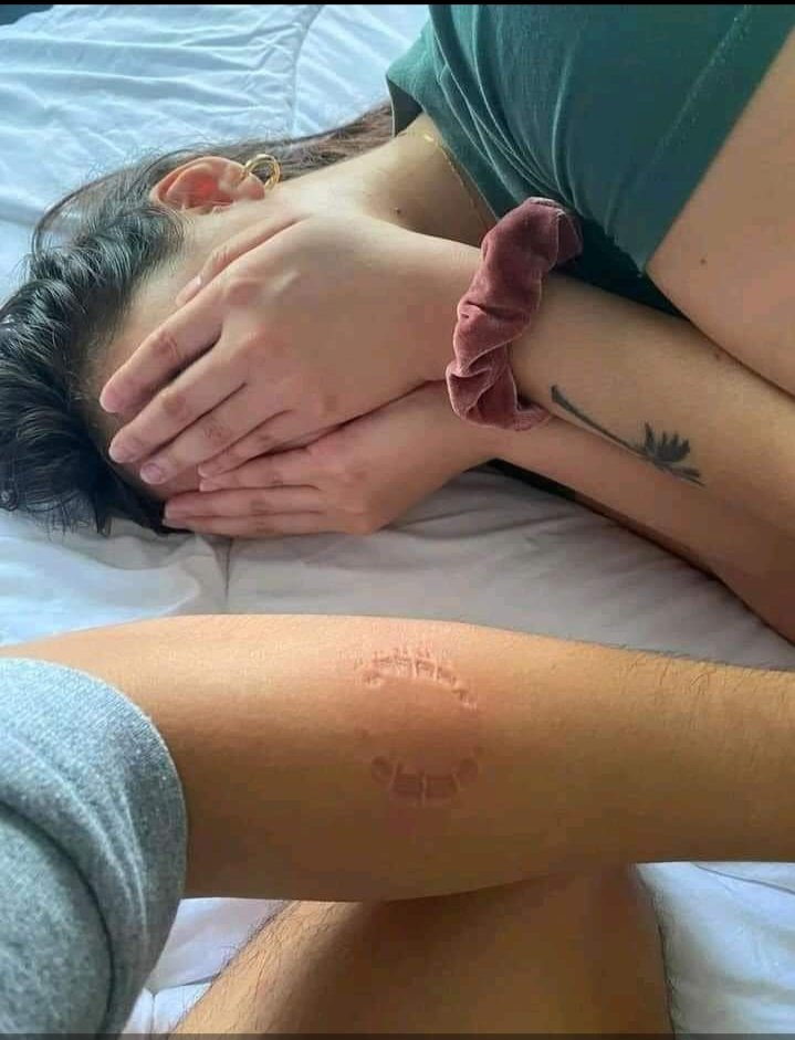Jyshn2's tweet photo. මෙම මතකයක්🤭
 නැත්නම් වැඩක් නැ ....... 
                🌺🌙🥰 https://t.co/4OdMx48EIi