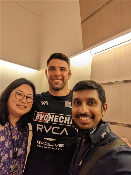 Dr. Hsien-Hsien Lei tweet media