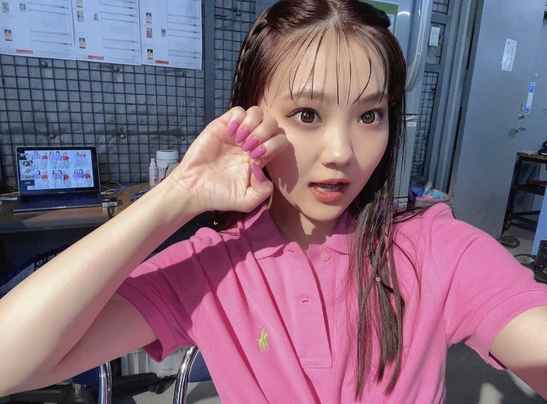 🍼💙 tweet media