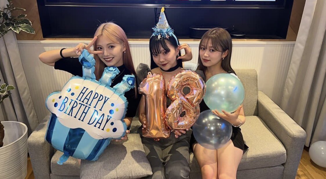 🍼💙 tweet media