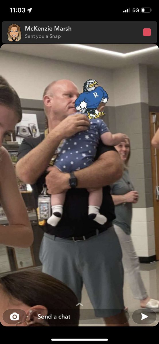 Barstool Ray-Pec tweet media