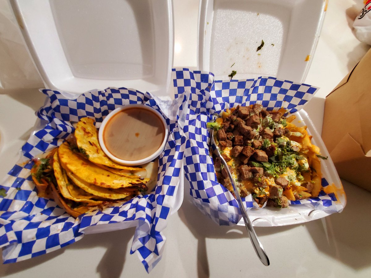 1familyOnegoal's tweet photo. Definitely wasn't anything special..
#TwoThumbsDown
But still waiting on the winner @ODEKA_eth. #RoyVsFood https://t.co/WFi6Lz9AhA