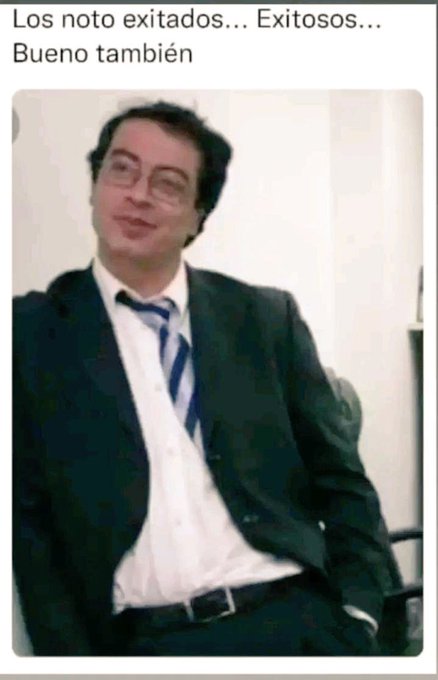 Para que los jovenes tengan m&aacute;s Sexo ,,,, Acceso ,,,bueno tambi&eacute;n.  😆😆😆 My lord 🥰 #PetroEsPresidente<a href="/tag/petropresidente"class="tags"><span>#petropresidente</span></a><a href="/tag/petroespresidente"class="tags"><span>#petroespresidente</span></a>