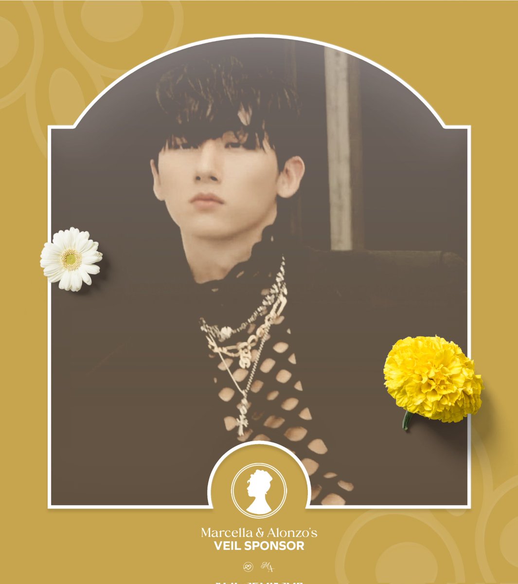 ⠀

                     26th  of  August update   ——
                     tag / s: #SoulmiesAndForever 
                     #YLAbyuLONZO

                     ❛ Congratulations Marcella &amp;
                        Alonzo!

ㅤ