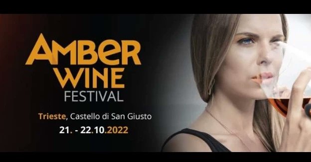 DAcdv2022's tweet photo. @IlVinicolo @ComunediTrieste @VinitalyTasting @cittadelvino @appuntidilinda @DonneDelVinoFvg @GiroFVG @qbquantobasta @fuocolentordg @il_piccolo @primorskiD @triesteprima @Sdgz_Ures @EcoturismoFVG https://t.co/UJbzIqPqZ5