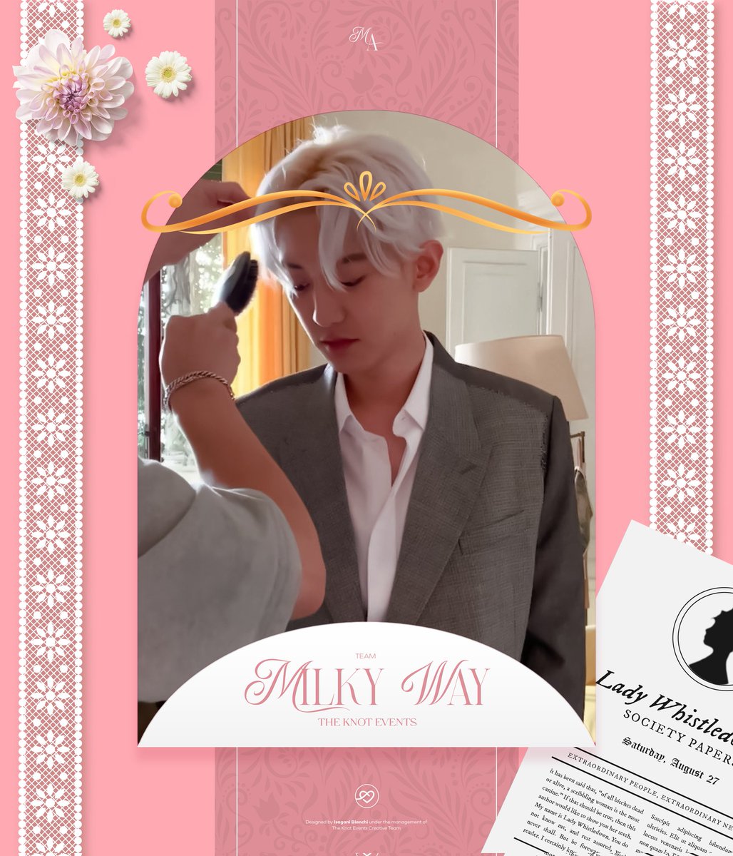 ⠀ ⠀
⠀ ⠀ ⠀
⠀ ⠀ Matindihang boyfriend reveal. 
⠀ ⠀ #SoulmiesAndForever 
⠀ ⠀ #YLAbyuLonzo <a href="/O8272O22/">M&A: The Anthology of Love</a>
⠀ ⠀ ⠀
⠀