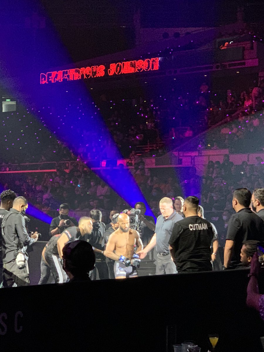 Dr. Hsien-Hsien Lei tweet media