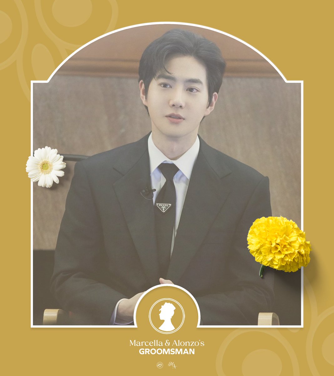 ㅤ

͏͏͏͏͏͏͏͏͏͏͏͏    ⌕  2022年 08月 27日︲12:12下午.
    ☰ Valerío posted an update.    
    〆 Milan, Italy.

        #SoulmiesAndForever
        #YLAbyuLonzo              
        <a href="/O8272O22/">M&A: The Anthology of Love</a> 

ㅤ