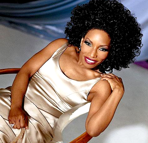 #InTheMix on SoMetro Radio -  You Have Learned to Respect the Power of Love by <a href="/PrettyMill1/">Stephanie Mills</a> | SoMetroRadio.com #music #neosoul #soul #R&amp;B