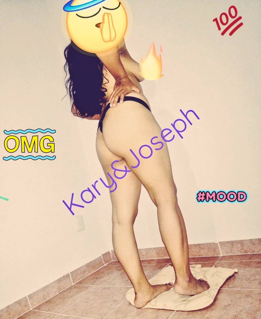 ParejaSWKJ's tweet photo. Algo de nosotros de hoy 😈....
Gustan acompañarnos 😈🫦🤳🍑🍆...
❤️ + RT + MD
Comenten leemos sus comentarios 🙈 buscamos a singles dotados 🫣🤤
#ViernesDeGanarSeguidores 
#Night_to_sex
#HMH https://t.co/iGeGYdE377