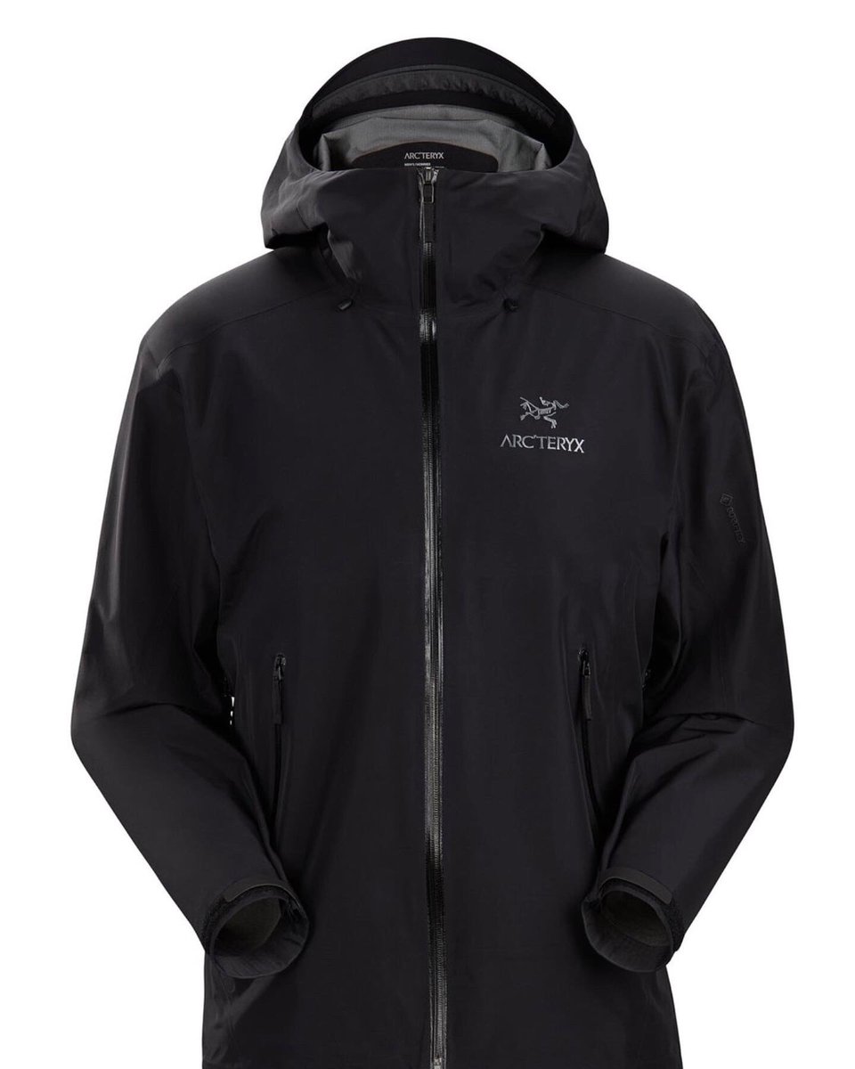 Ishii_ShinjukuW's tweet photo. アークテリクス新宿西口店コーナーです。
Beta LT Jacket Men’s が入荷致しました!
カラーは、Black Lucent Tatsu です。
#アークテリクス #Arcteryx #石井スポーツ #登山コーデ #登山ファッション
#石井スポーツヨドバシ新宿西口店 #betalt #登山が好きな人と繋がりたい
#ベータlt https://t.co/cJpm1MxGSw