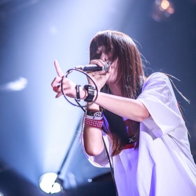 W. Rix Victory II tweet media