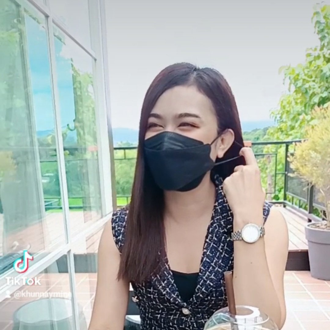 Chamook27444876's tweet photo. #NewProfilePic https://t.co/zgCrdf75aX