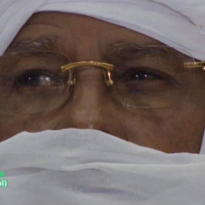 MhtModimi's tweet image. #NouvellePhotoDeProfil