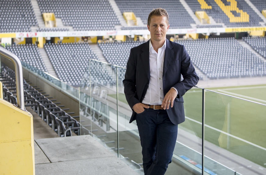 undervalu's tweet photo. I've spent 500+ hours studying: 

• Sporting directors
• With tight budgets
• Still finding undervalued talent

Use my research to get ahead.

Here is a 4 part framework for punching above your weight with Cristoph Spycher [ @BSC_YB ] as your professor: https://t.co/yi76ukjWzG