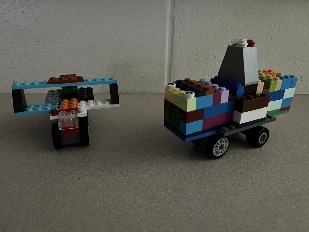 globalorr's tweet photo. #LegoUnity is building community by picking out their individual bricks, voting for class values, and making #Lego creations to display in the classroom. #GoGrizzliesNKC @Gateway6NKC https://t.co/2Ohln995Yx