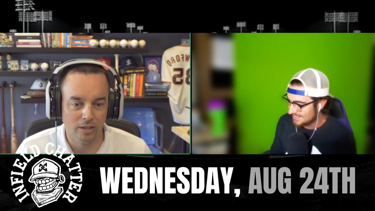 Dugout Creative tweet media