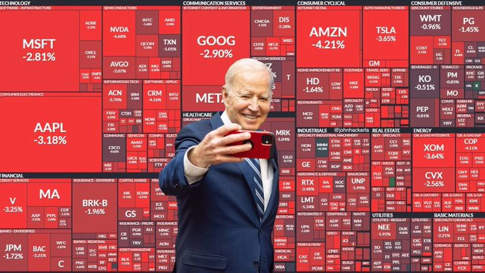 El Muchacho De Los Números tweet media