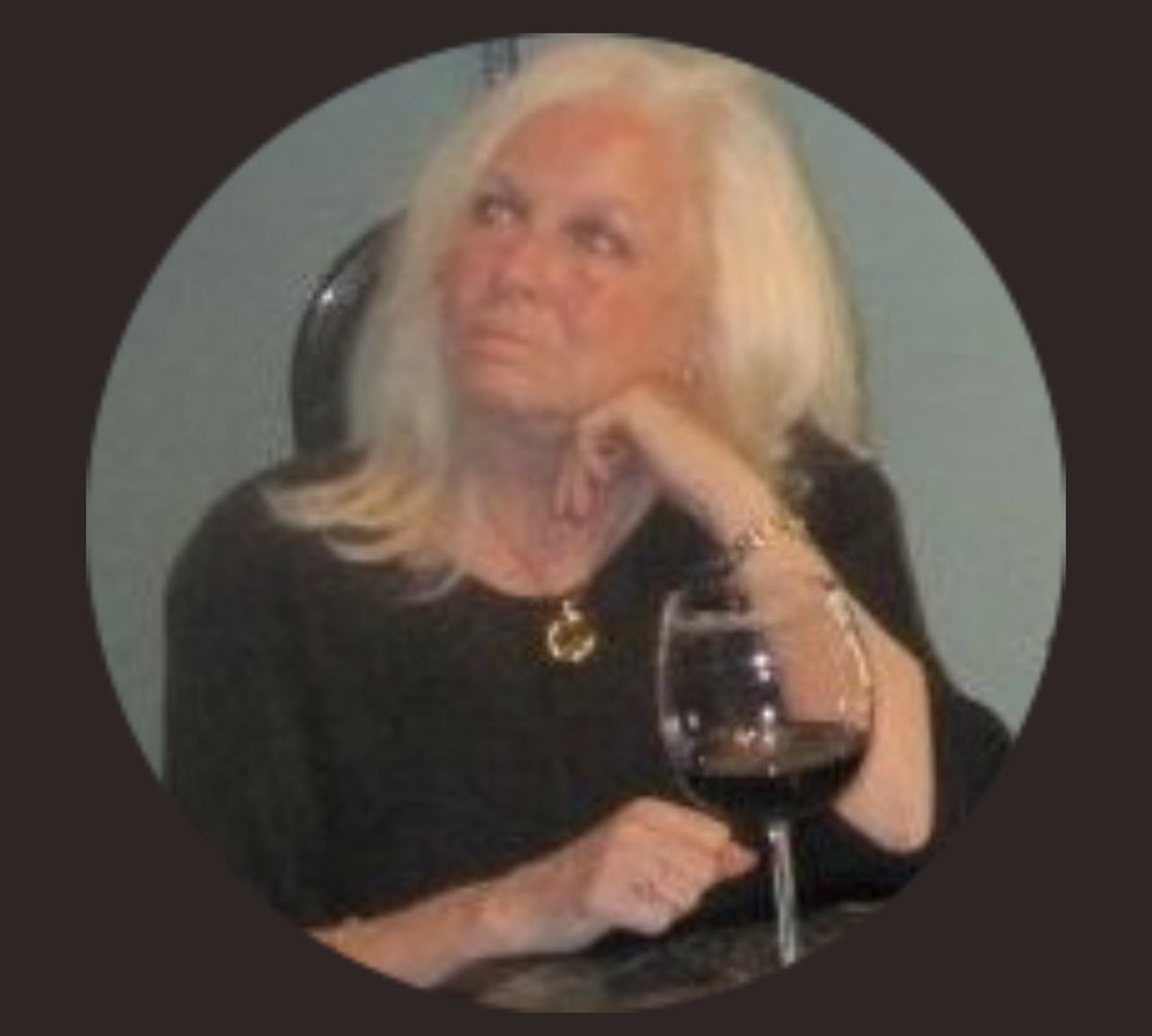 ctblogger's tweet photo. Stefanowski and Alex Jones fan club member is missing the days of Jim Crow #youcannotmakethisup #notyourfathersCTGOP https://t.co/S1Gmw0F7Pc