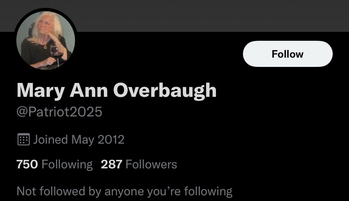 ctblogger's tweet photo. Stefanowski and Alex Jones fan club member is missing the days of Jim Crow #youcannotmakethisup #notyourfathersCTGOP https://t.co/S1Gmw0F7Pc