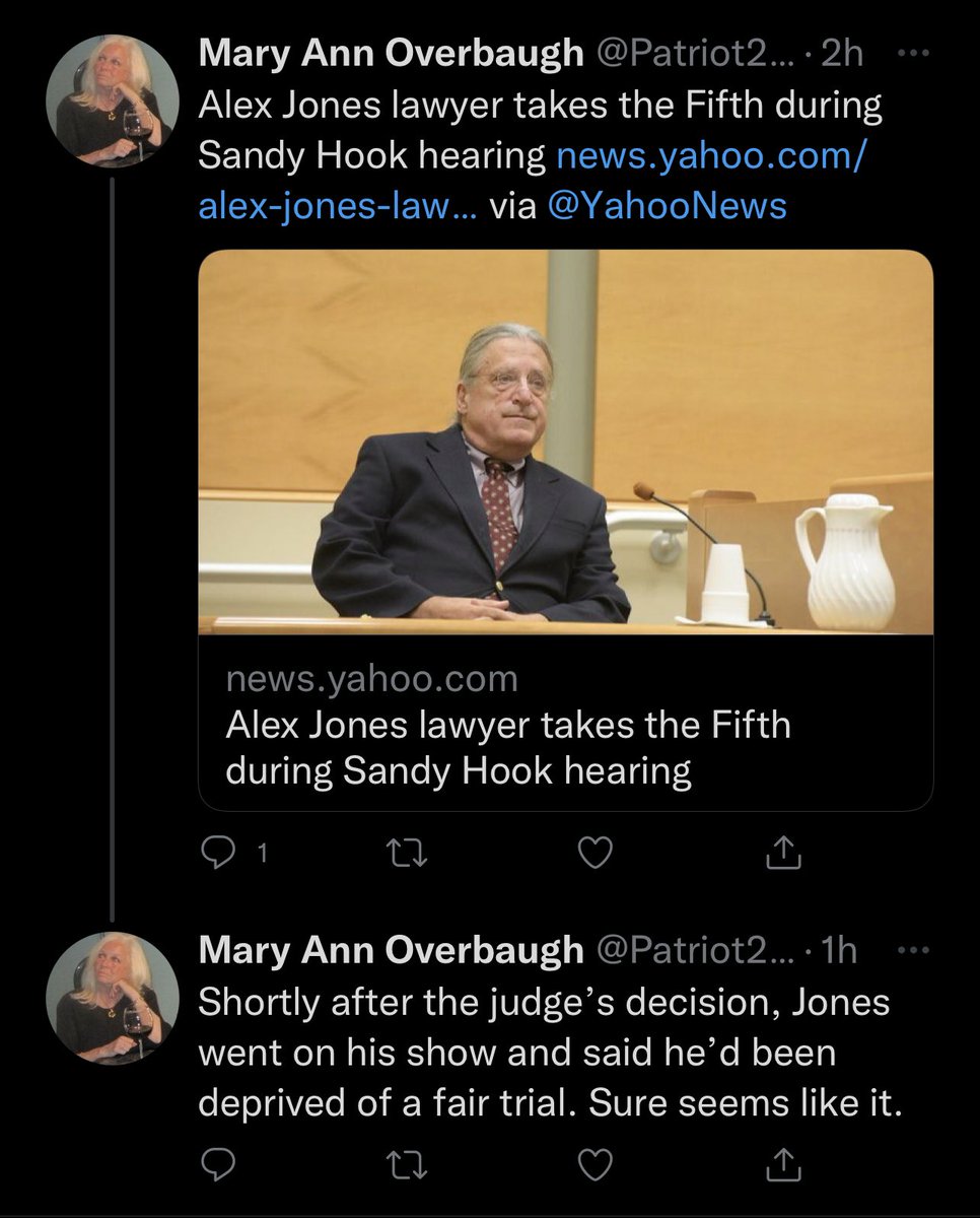 ctblogger's tweet photo. Stefanowski and Alex Jones fan club member is missing the days of Jim Crow #youcannotmakethisup #notyourfathersCTGOP https://t.co/S1Gmw0F7Pc