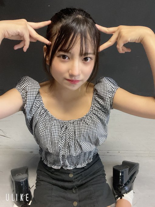 Twitterのコスプレ画像31