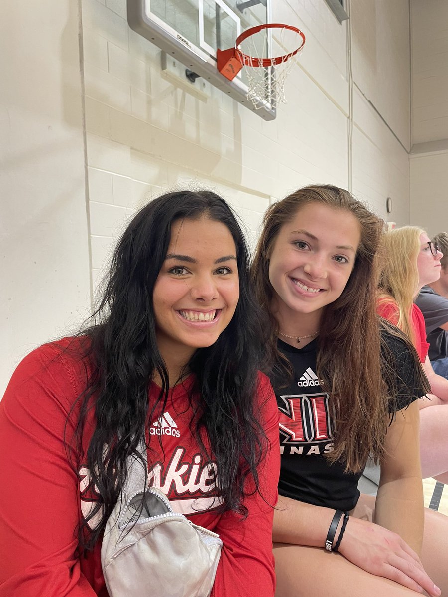 alyssa alashari tweet media