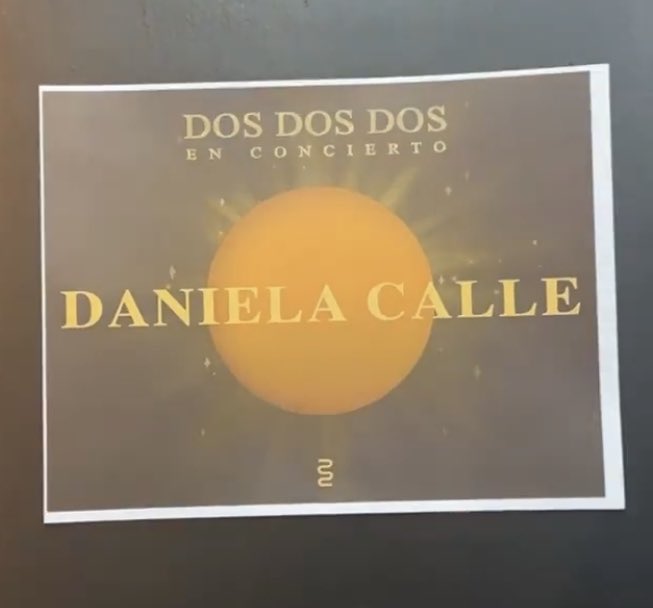 calledata's tweet image. Cada vez menos ❤‍🔥