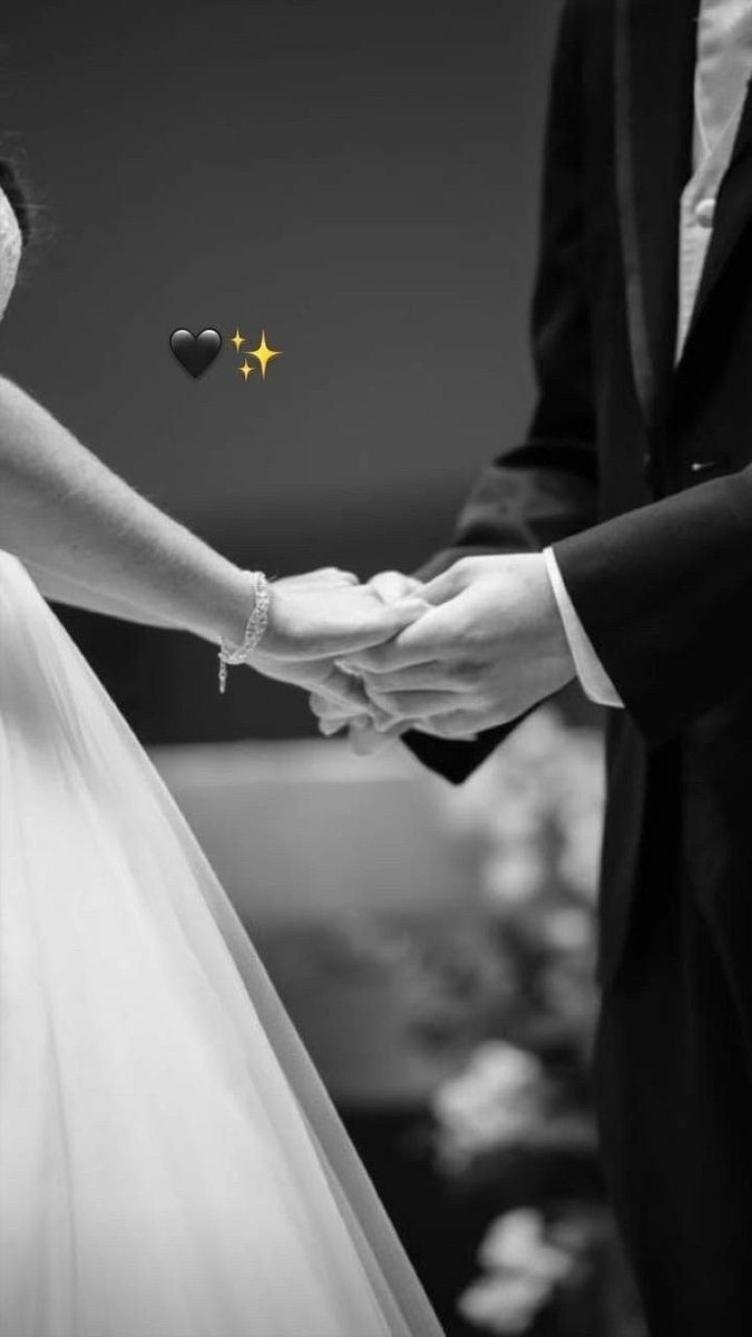 Melannie_JM's tweet photo. A perfect day, Mi hermoso esposo. <3 https://t.co/cZzQlg0RPr