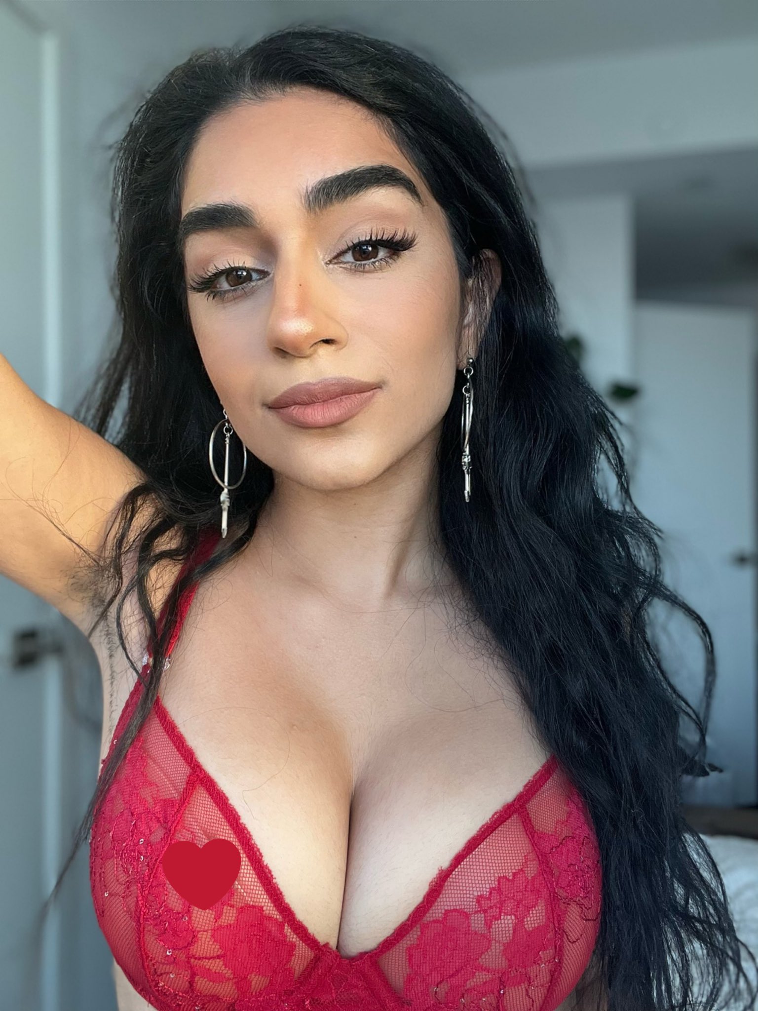 Saira Indian Pornstar - TW Pornstars - Saira ðŸ©¶. Twitter. bedhead. 11:47 PM - 26 Aug 2022