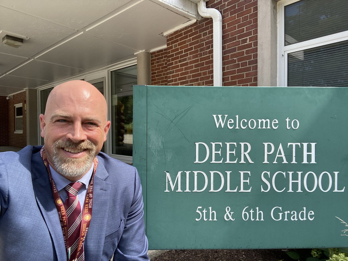 Jeremy Fischer tweet media