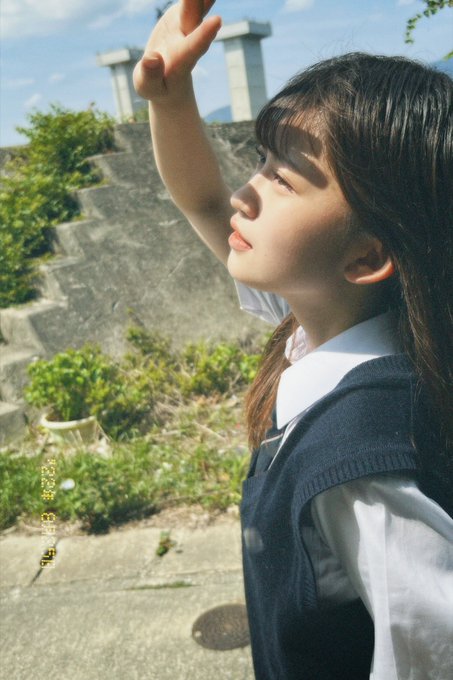 石原さきのTwitter画像24