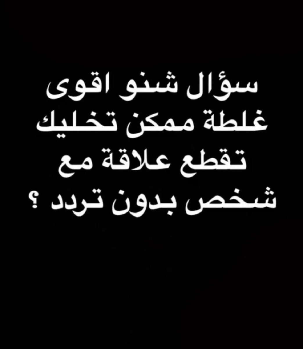 mim (@mimo_o14) on Twitter photo 