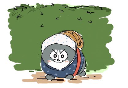 茶摘のtwitterイラスト検索結果 茶摘のtwitterイラスト検索結果