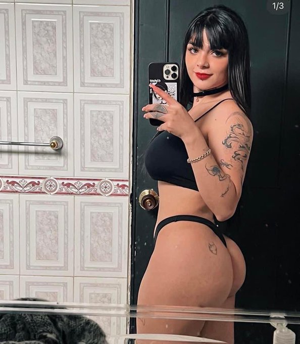 Excelente fin de semana 💕🫶🏻 https://t.co/ozf8Lh5Goi