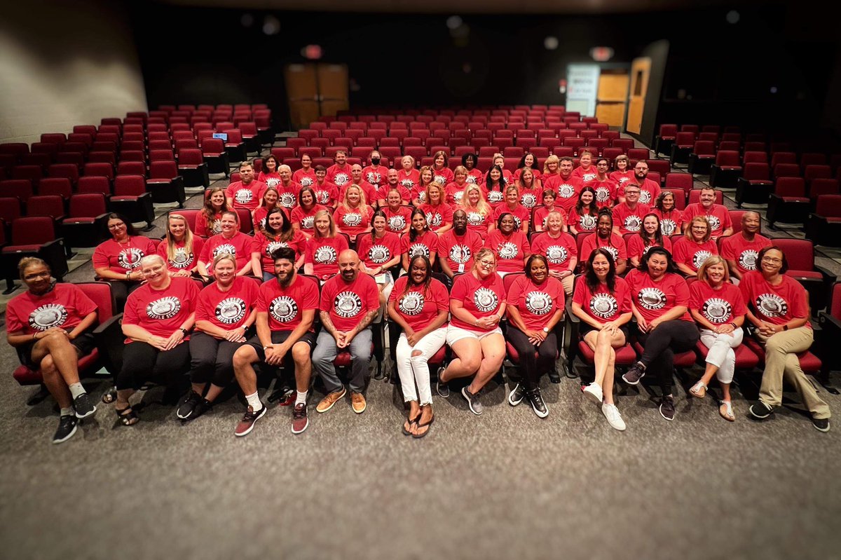 Berkeley Middle tweet media