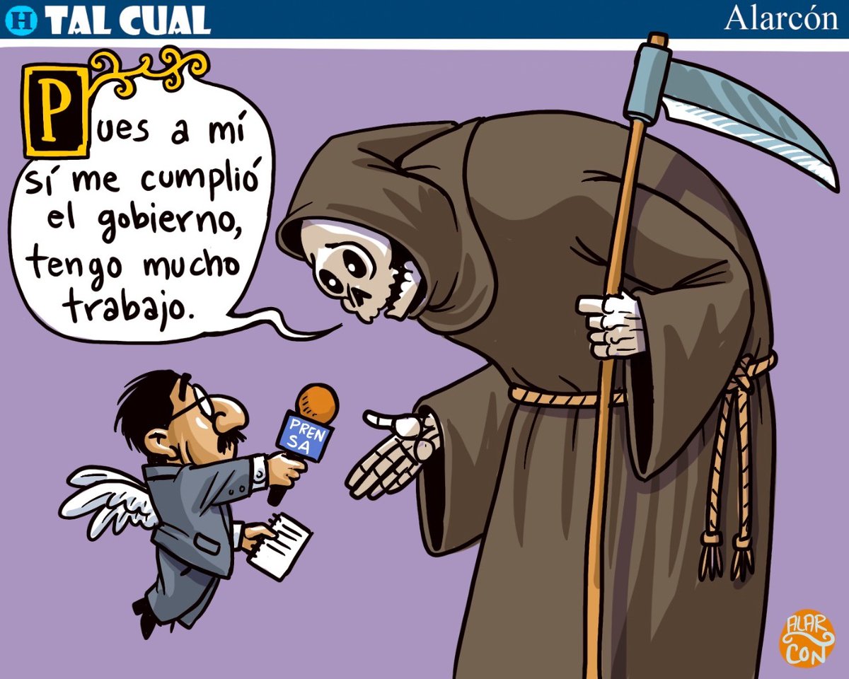 alarcondibujos's tweet photo. #TalCual en @heraldodemexico https://t.co/nA3SuymZ9X