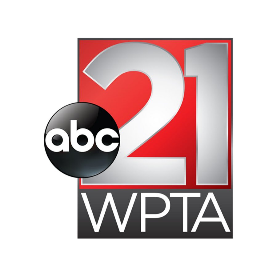 AlexNullTV's tweet photo. Some personal news: I am very excited to announce that I will be joining @ABC21WPTA in Fort Wayne as a multimedia journalist!
I am very grateful for this opportunity and thankful to everyone who has helped me get to this position in my career.
I can’t wait to get to work! https://t.co/wzJ3oDGpbY