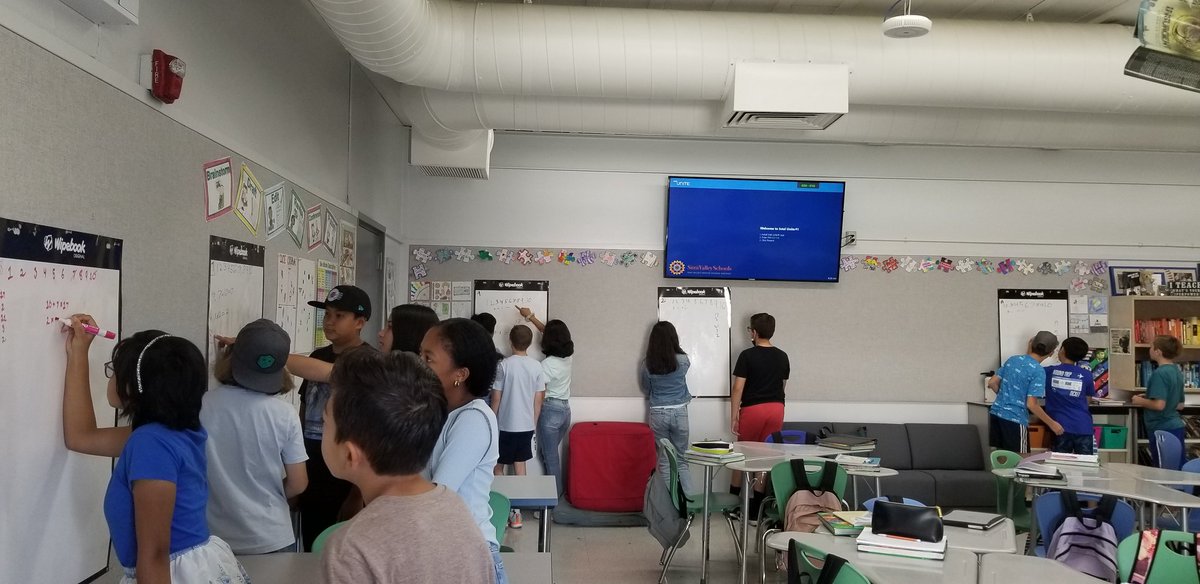 Sonali Pillai tweet media