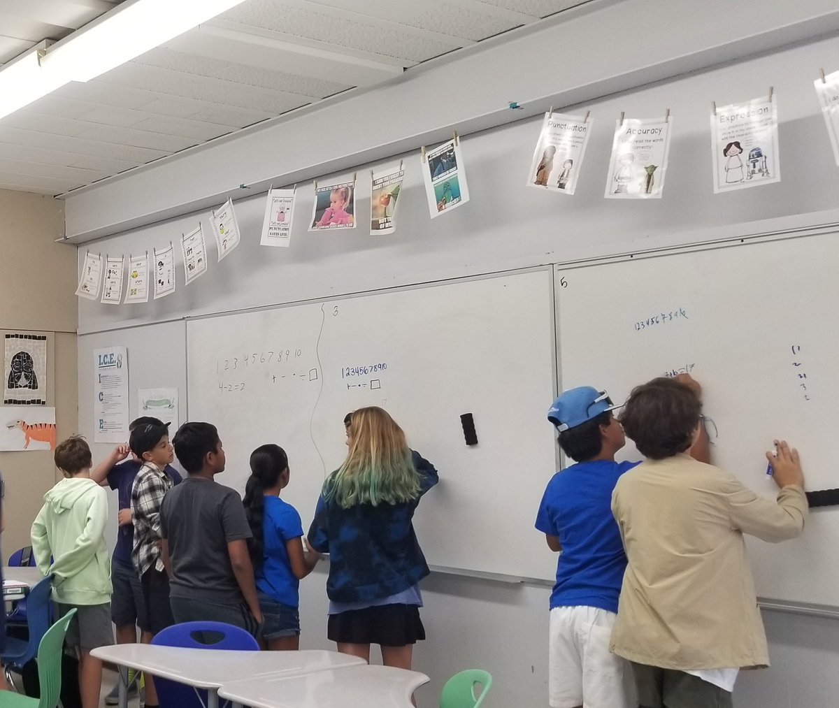 Sonali Pillai tweet media